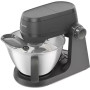 Кухонна машина Kenwood KHC 30.070 GY