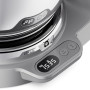 Кухоний комбайн Kenwood KVL 85.704 SI Titanium Chef Baker XL