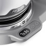 Кухонна машина Kenwood KVL 85.124 SI Titanium Chef Baker XL