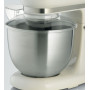 Кухонна машина Ariete 1588 Blue