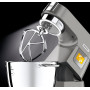 Кухонна машина Kenwood KWL 90.244 SI Titanium Chef Patissier XL