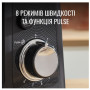 Кухонний комбайн Tefal Bake Partner QB522838