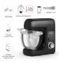 Кухонний комбайн Tefal Bake Partner QB522838