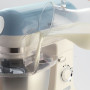Кухонна машина Ariete 1588 Blue