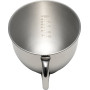 Кухонна машина Panasonic MK-CM300WTQ