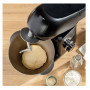 Кухонний комбайн Tefal Bake Partner QB522838