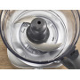 Кухонний комбайн Kenwood MultiPro Express FDP 65.820SI