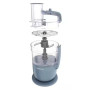 Кухонний комбайн Kenwood FDP 23.140 GY