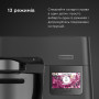 Кухонна машина Kenwood KCL 95.004 SI