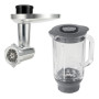 Кухоний комбайн Kenwood KVL 4170 S