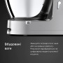 Кухонна машина Kenwood KCL 95.004 SI