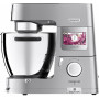 Кухонна машина Kenwood KCL 95.004 SI
