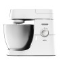 Кухоний комбайн Kenwood KVL 4170 S