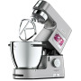 Кухонна машина Kenwood KCL 95.004 SI