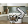 Кухонна машина Kenwood KVC 85.594 SI