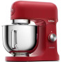 Кухонна машина Kenwood KMX 751 ARD