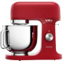 Кухонна машина Kenwood KMX 751 ARD