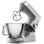 Кухонна машина Kenwood KVC 85.594 SI