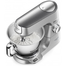Кухонна машина Kenwood KVC 85.594 SI