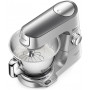 Кухонна машина Kenwood KVC 85.594 SI