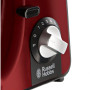 Кухонный комбайн Russell Hobbs 23480-56