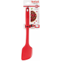 Лопатка Tefal Ingenio Proflex (K1192014)