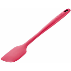 Лопатка Tefal Ingenio Proflex (K1192014)