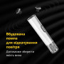 Штопор Prestigio Garda Smart Wine Opener (PWO105SL)