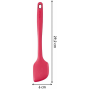 Лопатка Tefal Ingenio Proflex (K1192014)