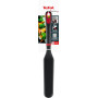 Лопатка для млинців Tefal Ingenio+ (K1984934)