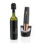 Електричний штопор Cuisinart CWO50E