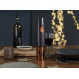 Електричний штопор Cuisinart CWO50E