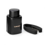 Електричний штопор Cuisinart CWO50E
