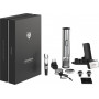 Штопор Prestigio Garda Smart Wine Opener (PWO105SL)