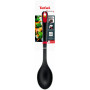 Ложка Tefal Ingenio+ (K1980334)