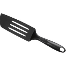 Лопатка Tefal Bienvenue (2743712)