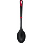 Ложка Tefal Ingenio+ (K1980334)
