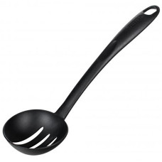 Шумовка Tefal Bienvenue (2744512)