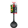 Шумівка Tefal Ingenio+ (K1984334)