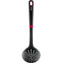 Шумівка Tefal Ingenio+ (K1984334)