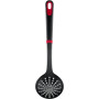 Шумівка Tefal Ingenio+ (K1984334)