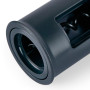Штопор Xiaomi HuoHou Wine Opener Black (HU0091)