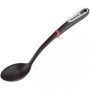 Набір кухонного приладдя Tefal Ingenio (K206S414) 4 предмети