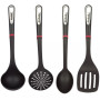 Набір кухонного приладдя Tefal Ingenio (K206S414) 4 предмети