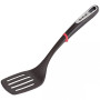 Набір кухонного приладдя Tefal Ingenio (K206S414) 4 предмети