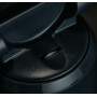Штопор Xiaomi HuoHou Wine Opener Black (HU0091)