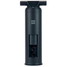 Штопор Xiaomi HuoHou Wine Opener Black (HU0091)