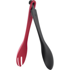 Набір ложок для салату Tefal Ingenio+ (K1991434)