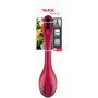 Набір ложок для салату Tefal Ingenio+ (K1991434)