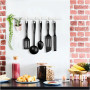 Набір аксесуарів Tefal Bienvenue 9 предметів (K001S925)